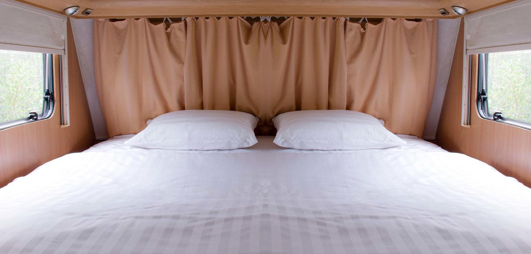 What Mattress Base is Right for You?