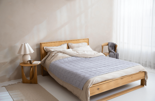 How to Store a Trifold Mattress for Maximum Lifespan