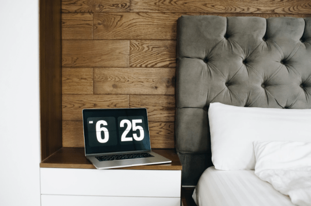 Inflatable Bed Headboards: Adding Style and Support to Your Air Mattress